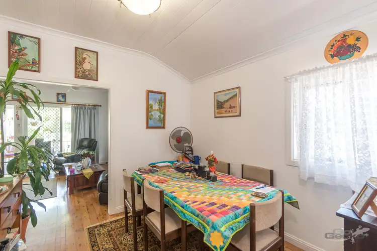 Fourth view of Homely house listing, 24 Hindmarsh Street, Banyo QLD 4014