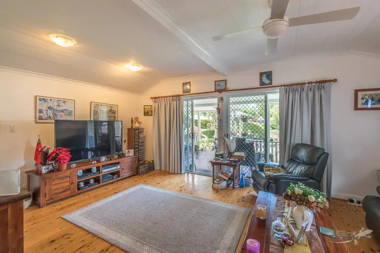 Fifth view of Homely house listing, 24 Hindmarsh Street, Banyo QLD 4014