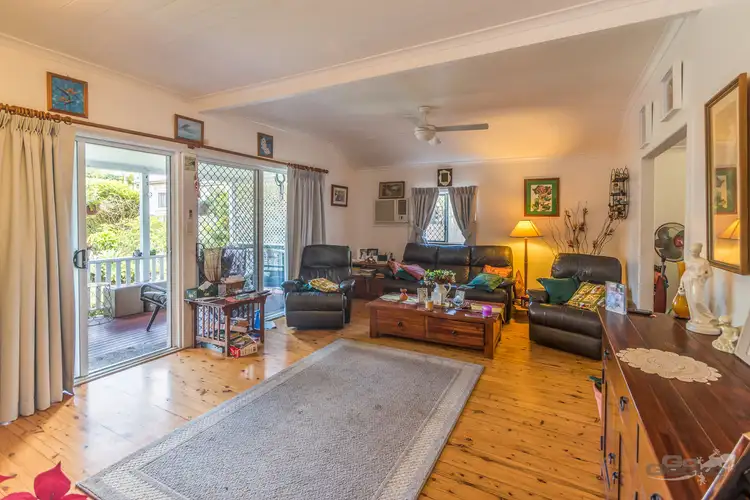 Sixth view of Homely house listing, 24 Hindmarsh Street, Banyo QLD 4014