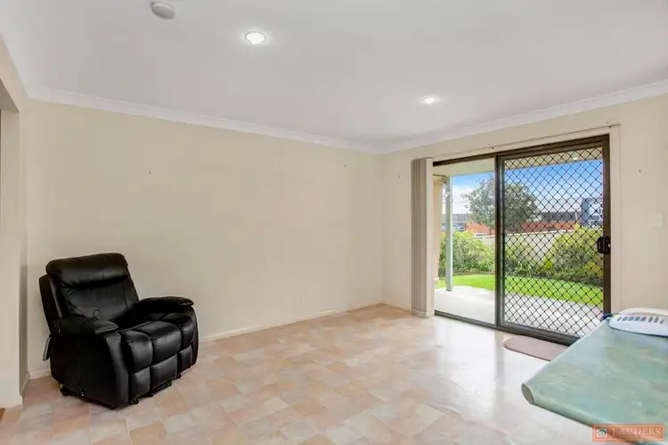 Third view of Homely unit listing, 1/26 Farquhar Street, Wingham NSW 2429