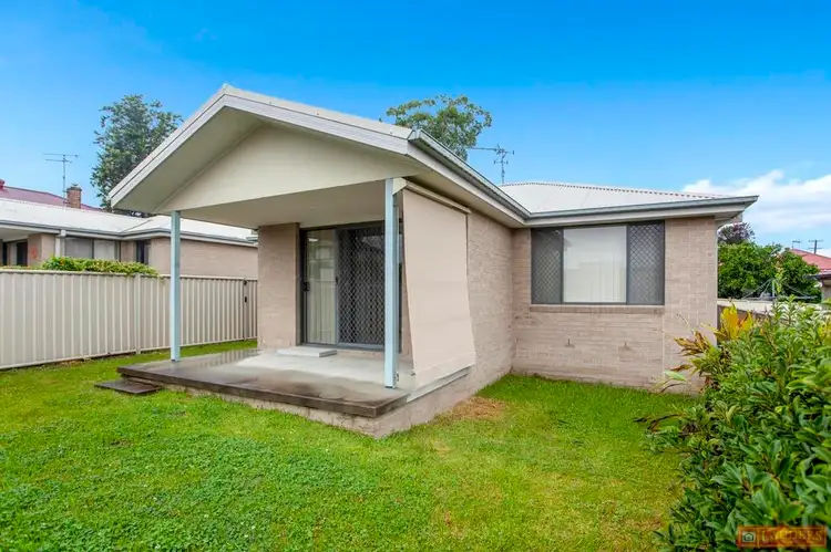 Fourth view of Homely unit listing, 1/26 Farquhar Street, Wingham NSW 2429