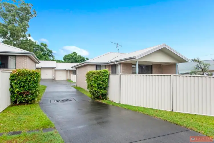 Fifth view of Homely unit listing, 1/26 Farquhar Street, Wingham NSW 2429