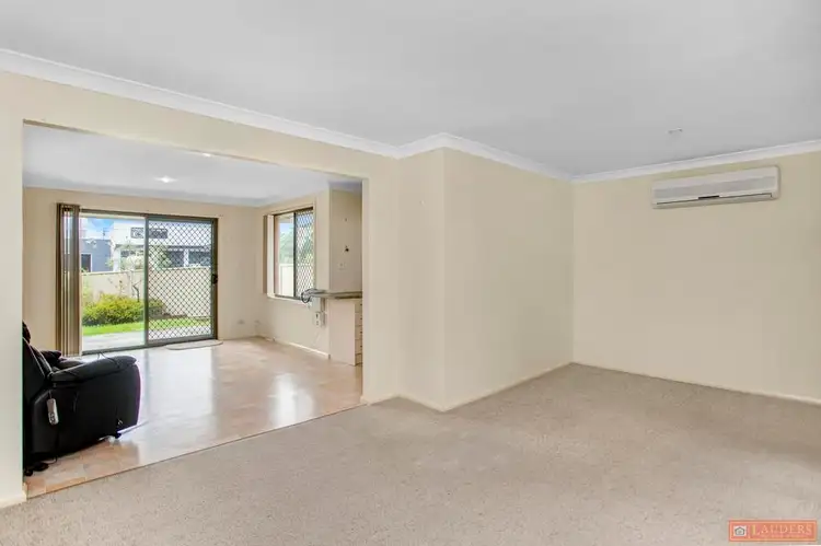 Sixth view of Homely unit listing, 1/26 Farquhar Street, Wingham NSW 2429