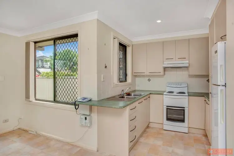 Seventh view of Homely unit listing, 1/26 Farquhar Street, Wingham NSW 2429