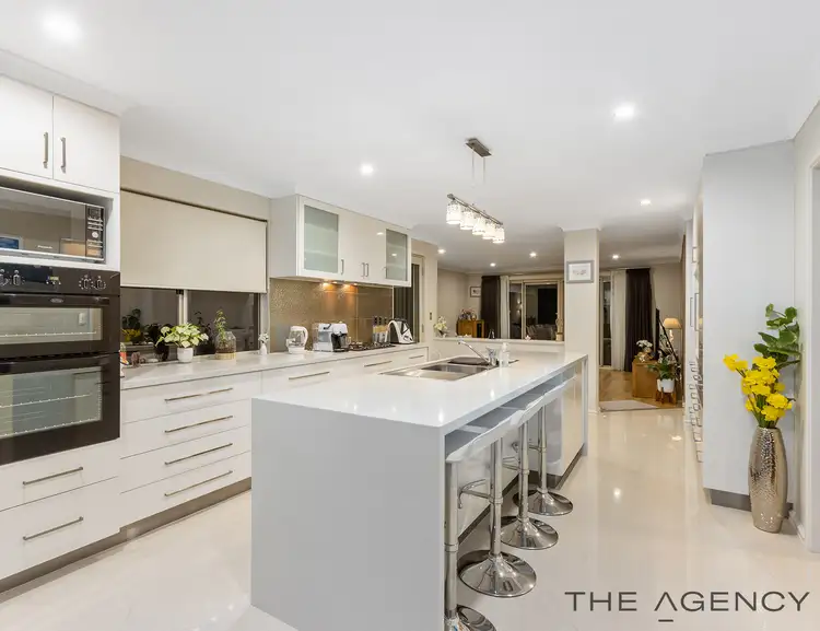 94A Gladstone Road, Rivervale WA 6103