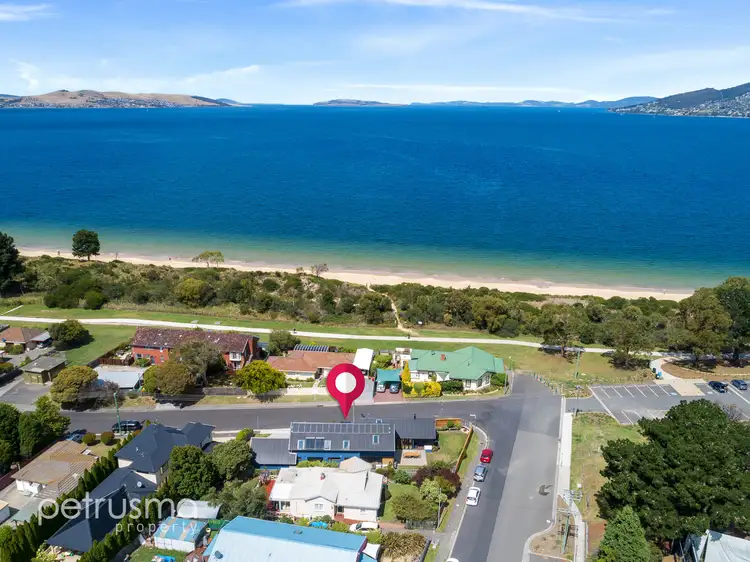 3 Beach Street, Bellerive TAS 7018