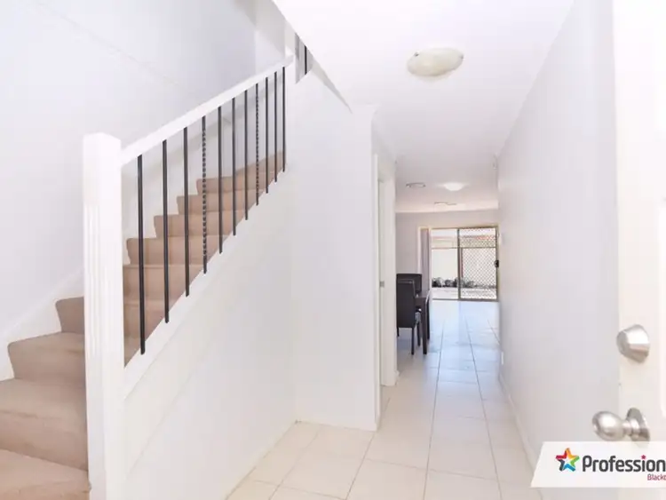 Fifth view of Homely semi-detached listing, 31/10 Abraham Street, Rooty Hill NSW 2766