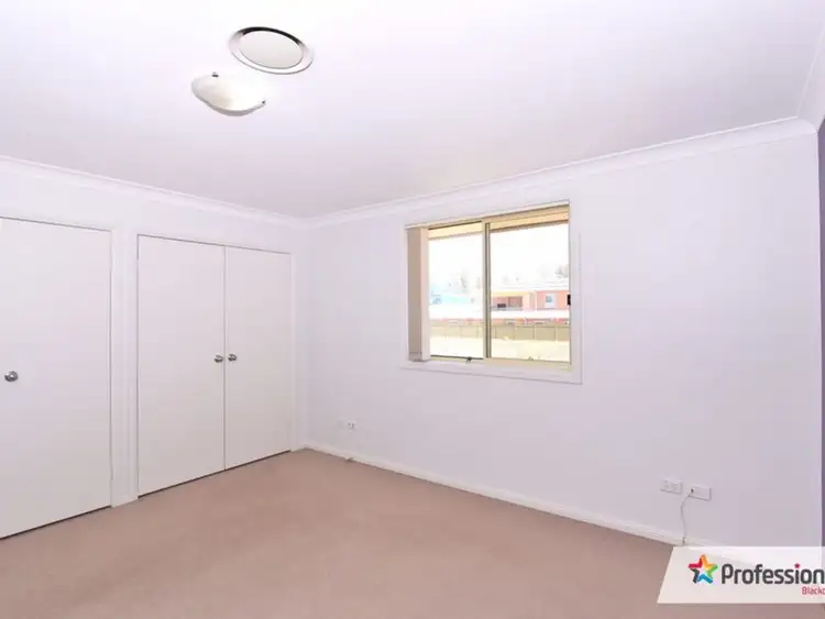 Sixth view of Homely semi-detached listing, 31/10 Abraham Street, Rooty Hill NSW 2766
