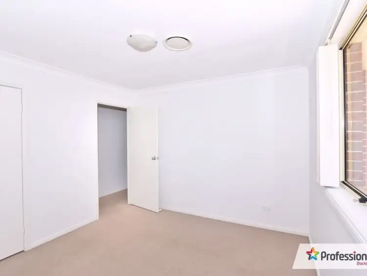 Seventh view of Homely semi-detached listing, 31/10 Abraham Street, Rooty Hill NSW 2766