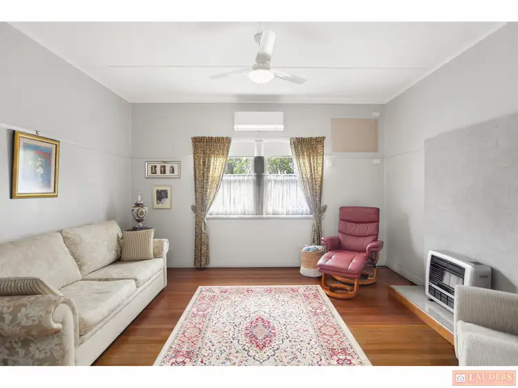 Second view of Homely house listing, 34A Bungay Road, Wingham NSW 2429