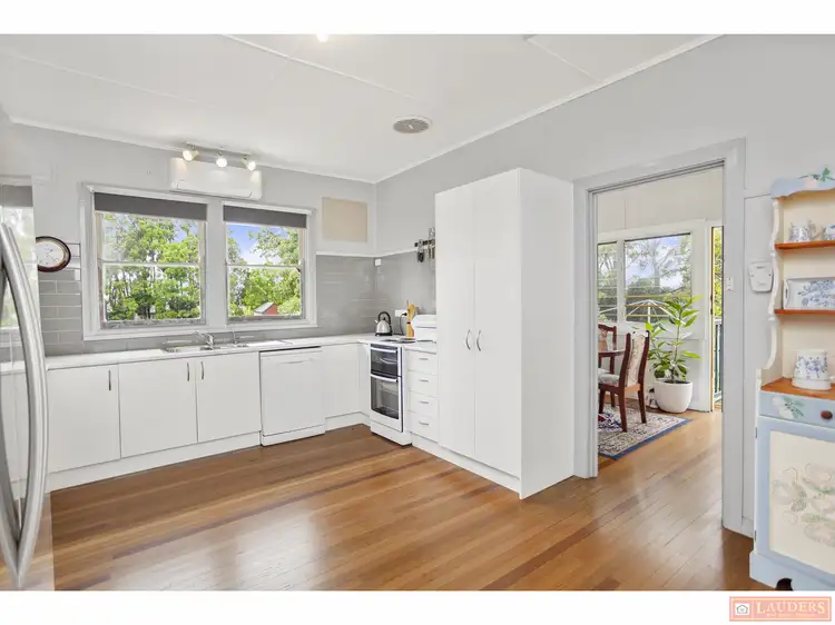 Third view of Homely house listing, 34A Bungay Road, Wingham NSW 2429