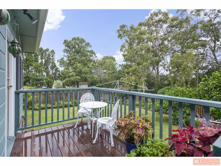 Fourth view of Homely house listing, 34A Bungay Road, Wingham NSW 2429