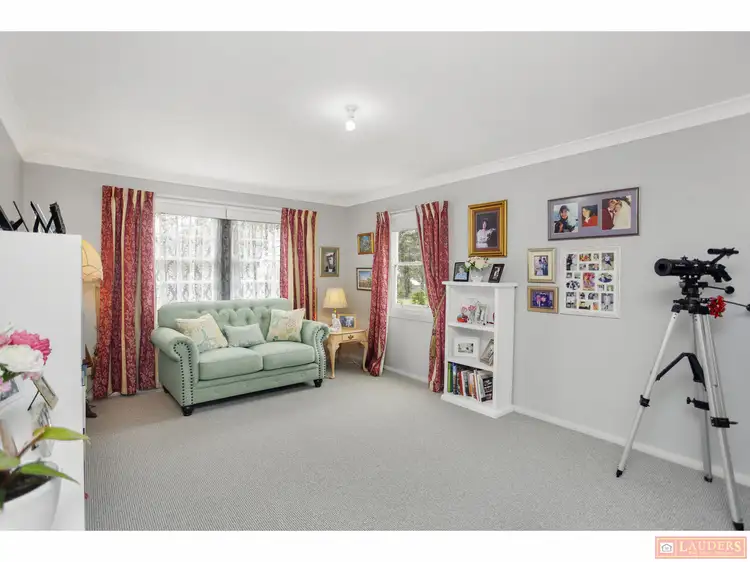 Sixth view of Homely house listing, 34A Bungay Road, Wingham NSW 2429