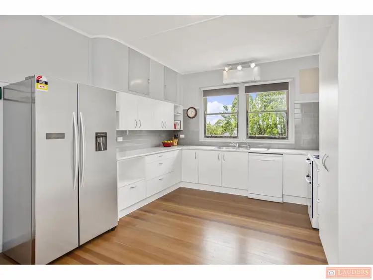 Seventh view of Homely house listing, 34A Bungay Road, Wingham NSW 2429