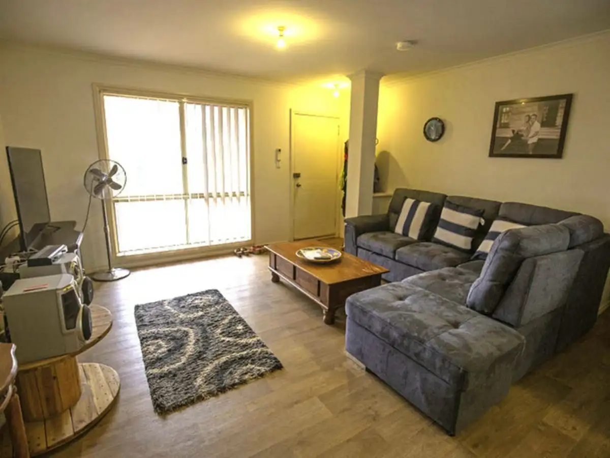 Main view of Homely house listing, 3/9 Masters Way, South Hedland WA 6722