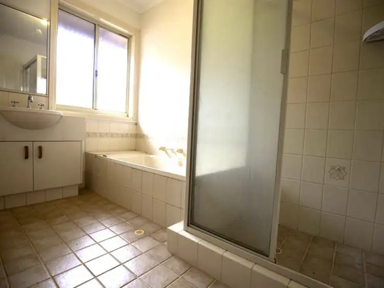 Third view of Homely house listing, 3/9 Masters Way, South Hedland WA 6722