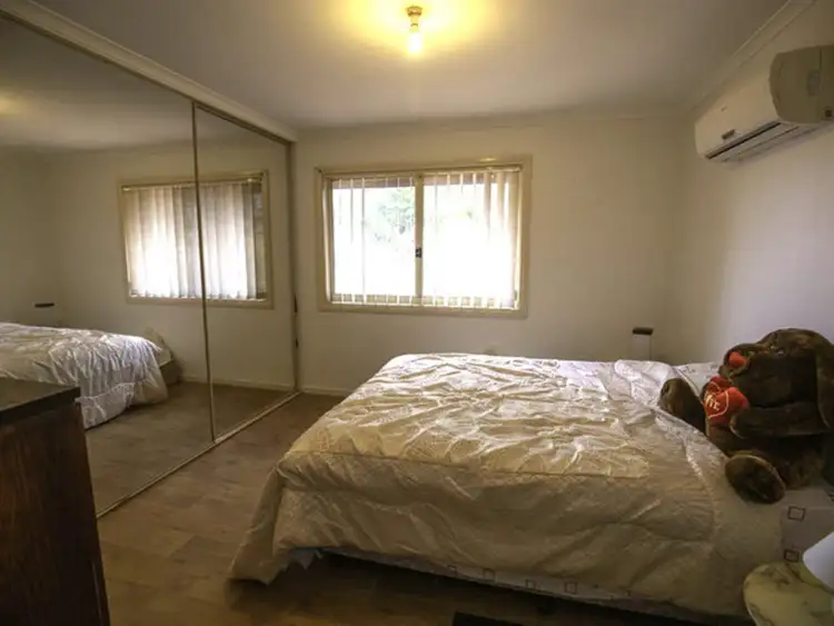 Fourth view of Homely house listing, 3/9 Masters Way, South Hedland WA 6722