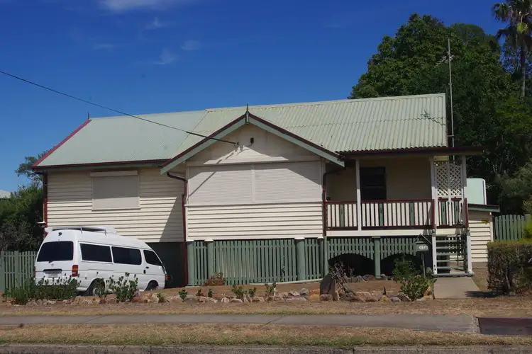 117 Railway Street, Gatton QLD 4343
