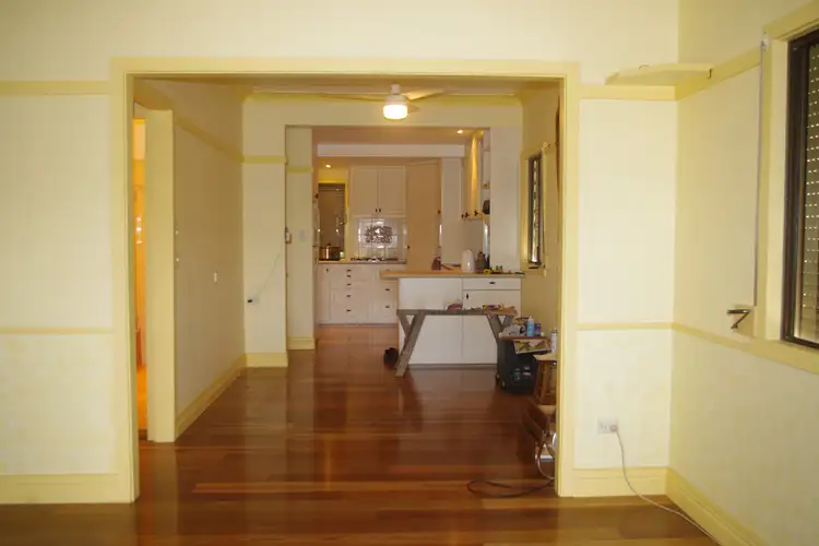 Sixth view of Homely house listing, 117 Railway Street, Gatton QLD 4343