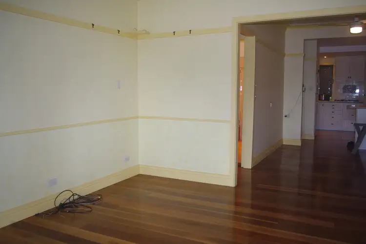 Seventh view of Homely house listing, 117 Railway Street, Gatton QLD 4343