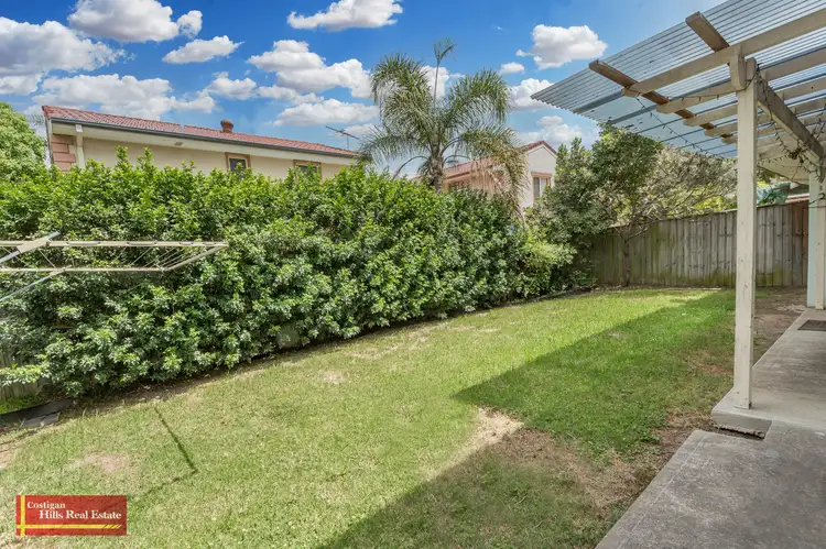 Fourth view of Homely semi-detached listing, 42 Whitehaven Avenue, Quakers Hill NSW 2763