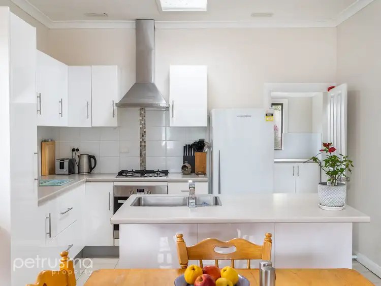 Sixth view of Homely house listing, 4 Gregson Avenue, New Town TAS 7008