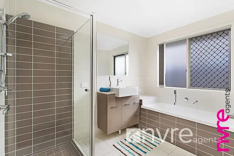 Seventh view of Homely house listing, 1 Sustainability Court, Narangba QLD 4504