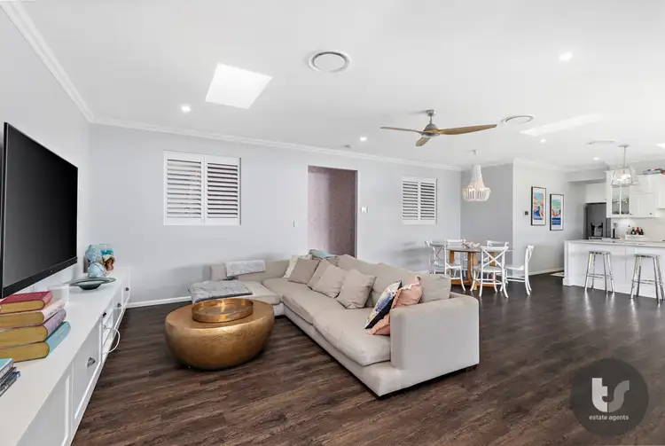 Fifth view of Homely house listing, 9a Albert Street, Ormiston QLD 4160