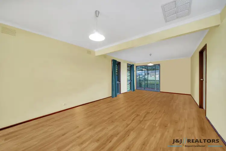 Third view of Homely house listing, 26 Winnima Avenue, Hampton Park VIC 3976
