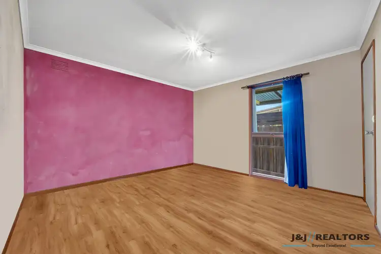 Fifth view of Homely house listing, 26 Winnima Avenue, Hampton Park VIC 3976