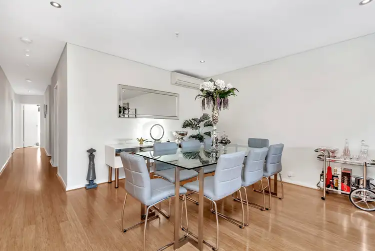 Fourth view of Homely unit listing, 2/7 Galileo Loop, Mandurah WA 6210