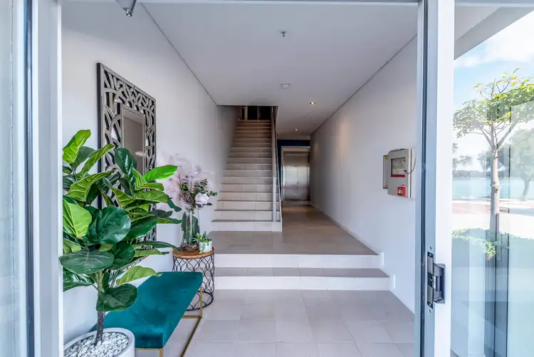 Seventh view of Homely unit listing, 2/7 Galileo Loop, Mandurah WA 6210