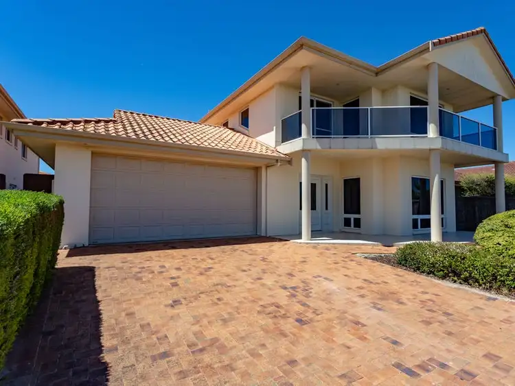 Second view of Homely townhouse listing, 39 St Andrews Drive, Port Lincoln SA 5606