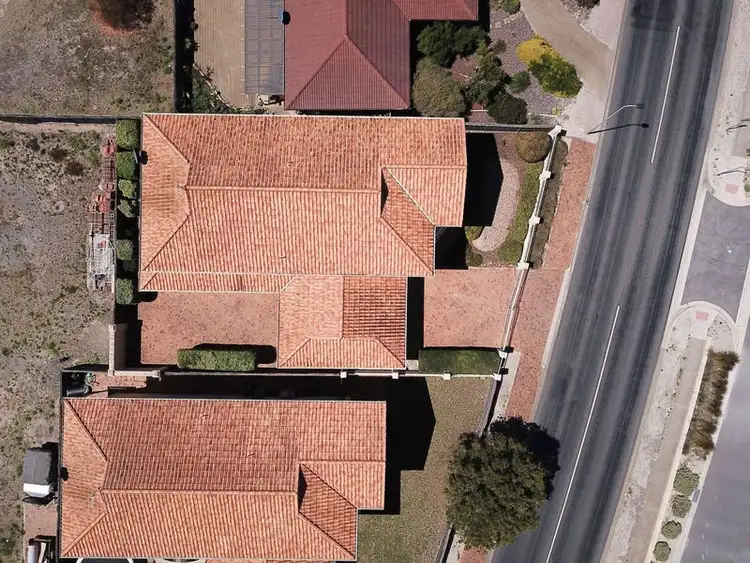 Third view of Homely townhouse listing, 39 St Andrews Drive, Port Lincoln SA 5606