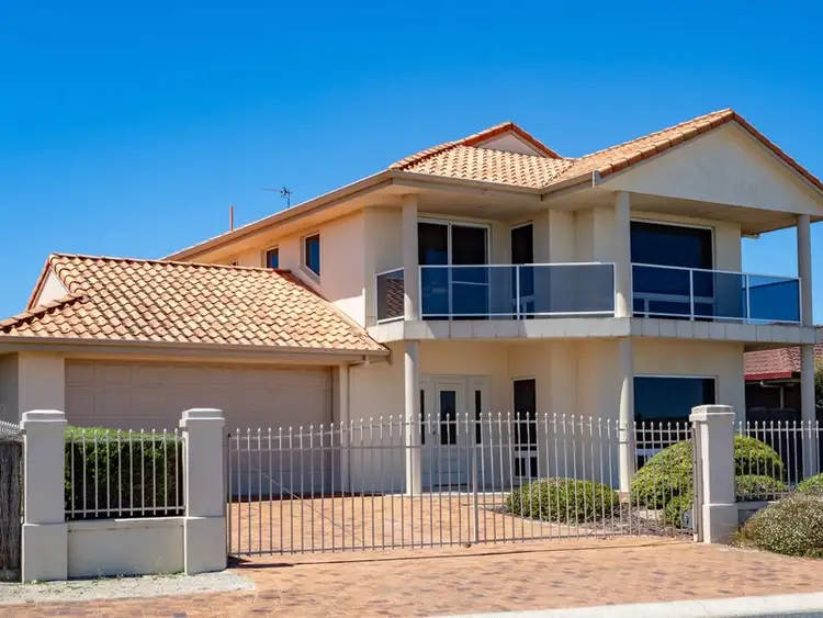 Sixth view of Homely townhouse listing, 39 St Andrews Drive, Port Lincoln SA 5606