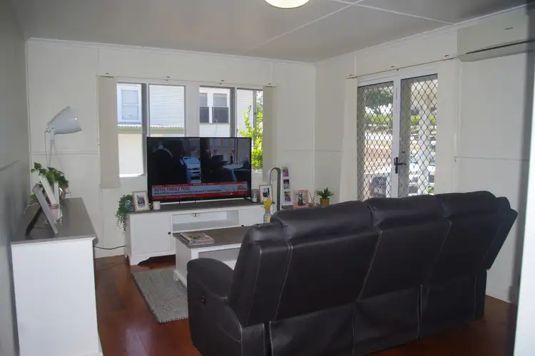 Seventh view of Homely house listing, 131 Railway Street, Gatton QLD 4343