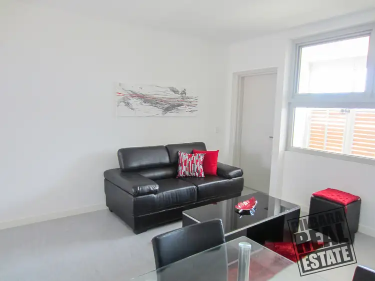 Sixth view of Homely unit listing, 7/41 Padbury Way, Bulgarra WA 6714