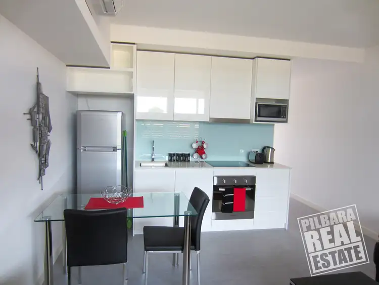 Seventh view of Homely unit listing, 7/41 Padbury Way, Bulgarra WA 6714