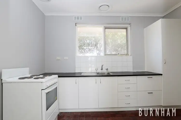 12/26 Forrest Street, Albion VIC 3020