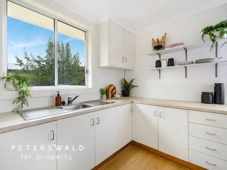 Sixth view of Homely house listing, 5 Flinders Street, Warrane TAS 7018