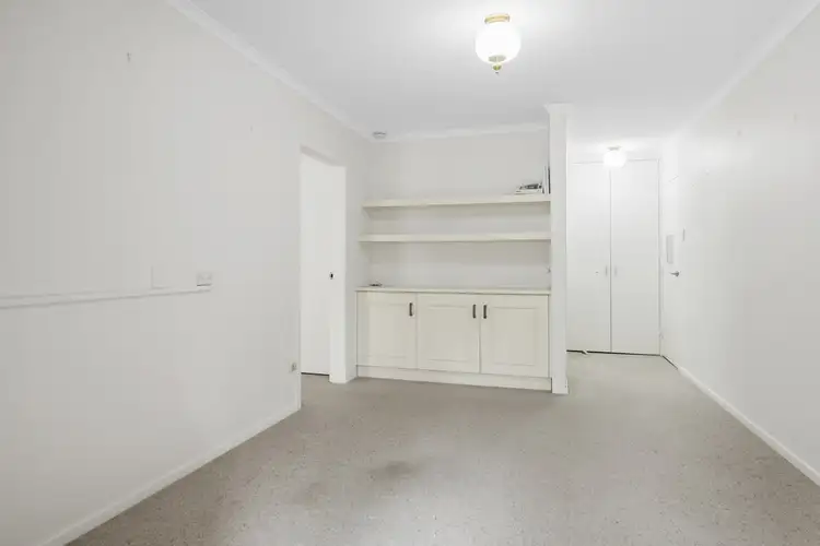 Fourth view of Homely retirement listing, 107/2 Kitchener Road, Cherrybrook NSW 2126
