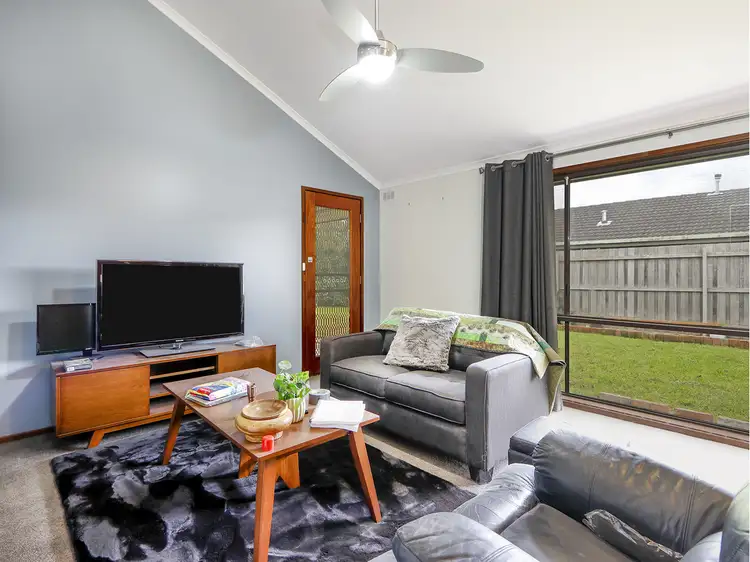 Fourth view of Homely unit listing, 7/26 Stawell Street, Sale VIC 3850