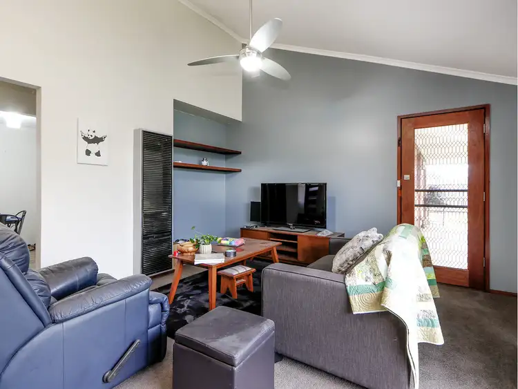 Fifth view of Homely unit listing, 7/26 Stawell Street, Sale VIC 3850