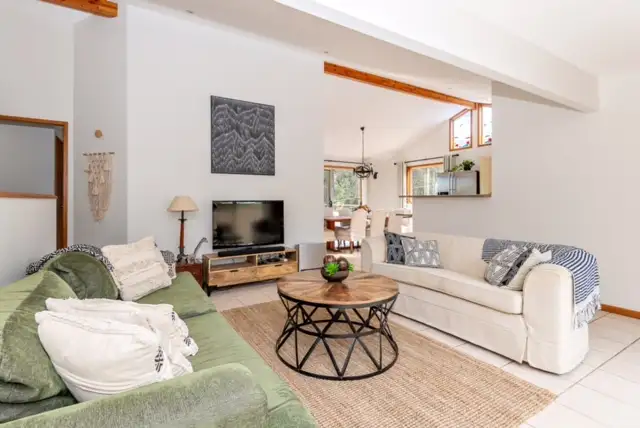 Main view of Homely house listing, 26 Murramarang Road, Bawley Point NSW 2539