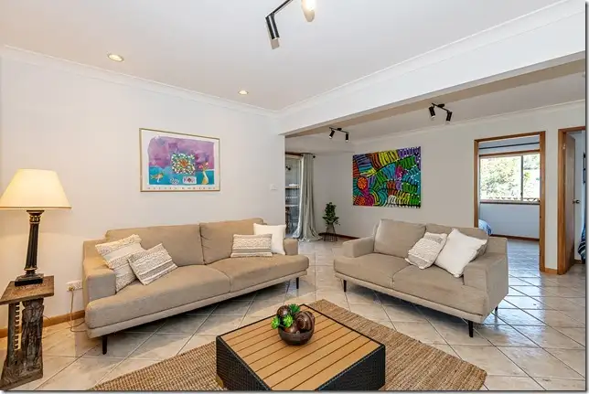 Sixth view of Homely house listing, 26 Murramarang Road, Bawley Point NSW 2539