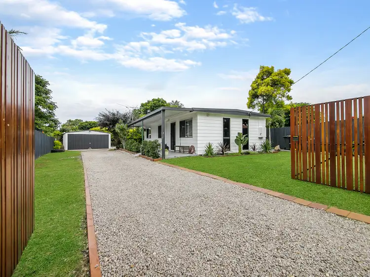 Main view of Homely house listing, 8 Selina Court, Deception Bay QLD 4508