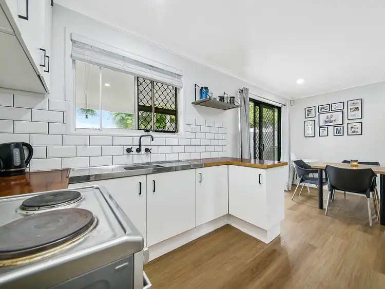 Second view of Homely house listing, 8 Selina Court, Deception Bay QLD 4508