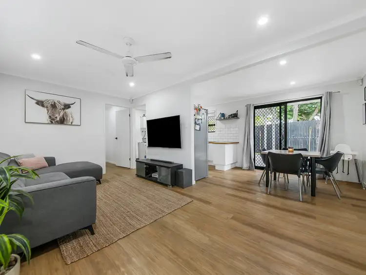 Third view of Homely house listing, 8 Selina Court, Deception Bay QLD 4508