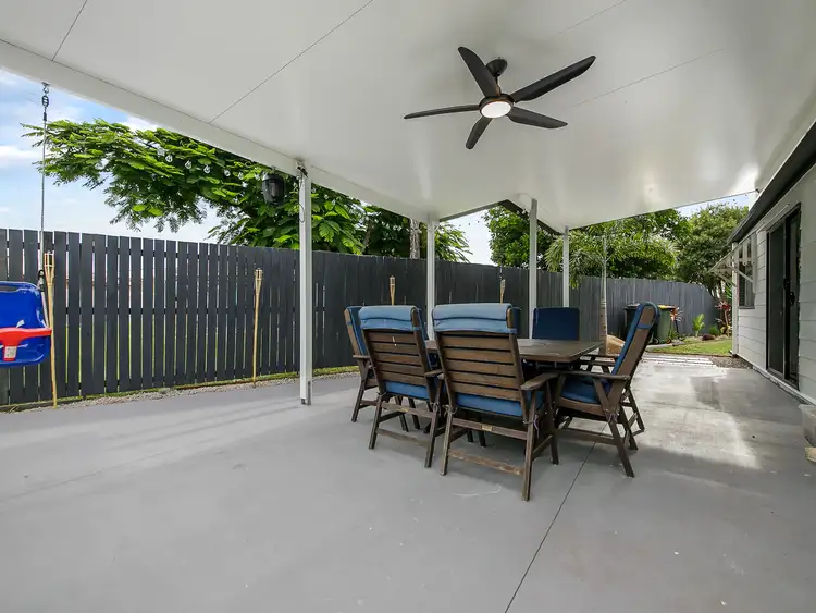 Fifth view of Homely house listing, 8 Selina Court, Deception Bay QLD 4508