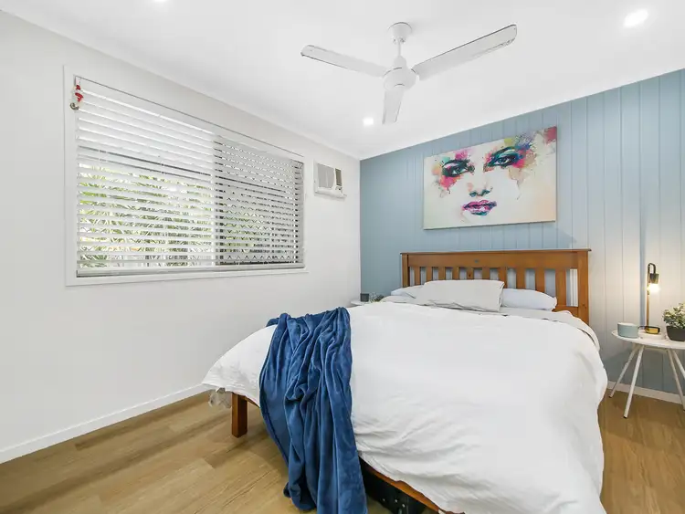 Sixth view of Homely house listing, 8 Selina Court, Deception Bay QLD 4508